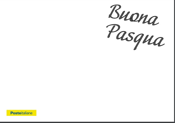 Poste Italiane Negli Uffici Postali Lucani La Cartolina Dedicata Alla