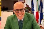 Serafino Rizzo nominato direttore Dipartimento di Emergenza e Urgenza 118