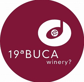 19a-buca