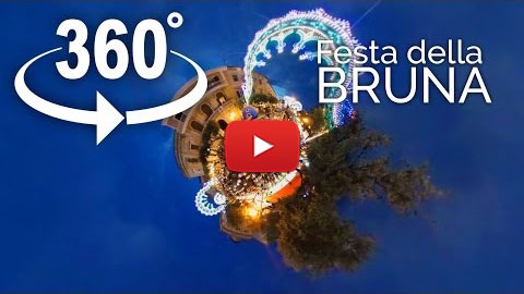 360 bruna