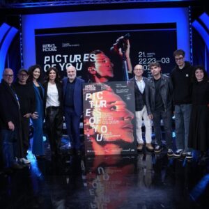 Sanremo 2025, Casa Sanremo Bazr, bilancio 18^ edizione: report e foto