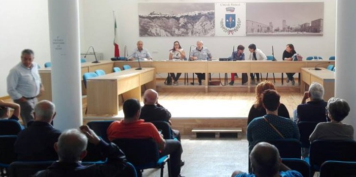 delegazione-comunale-a-marconia