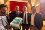 Costituita la "Green Community Miglionico", prima Comunità Energetica Rinnovabile (CER) in forma cooperativa della Basilicata