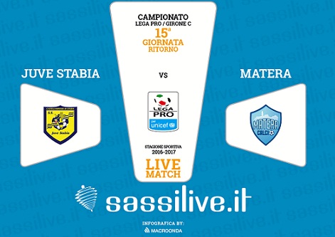 JuveStabia-Matera slide