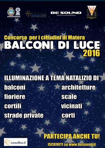 balconi-di-luce