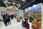 Consorzio Albergatori di Matera alla Bit di Milano: crescita turistica tra successi e criticità, strategie per il futuro