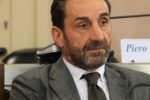 Consigliere regionale Bochicchio (Avs-Psi-Lbp) : "La crisi idrica non sia arma di lotta politica, ma la Regione si impegni a lavorare con serietà"