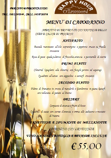 capodanno-happy-hour