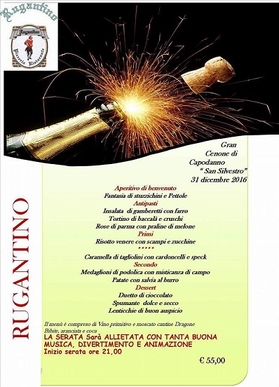 capodanno-il-rugantino