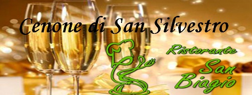 capodanno-ristorante-san-biagio