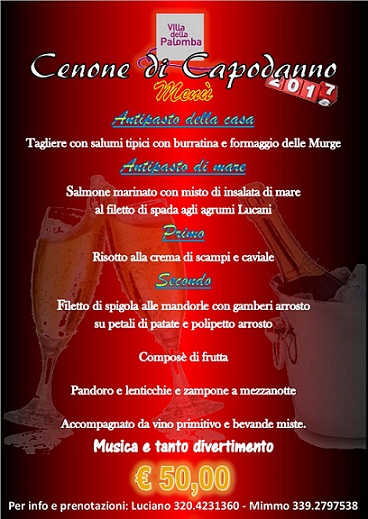 capodanno-villa-della-palomba