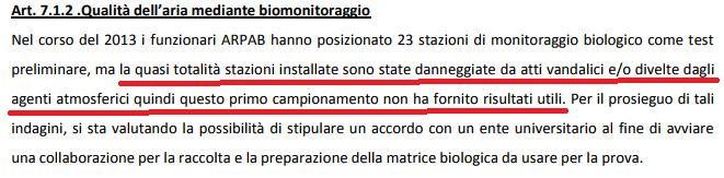 dati inceneritore 2