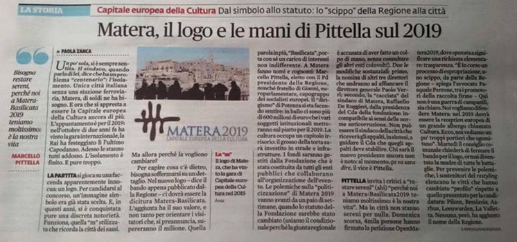 fatto quotidiano