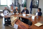 Presentata a Matera l'Associazione "Fede e tradizione": report e foto