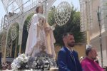 Parziali modifiche programma festa della Bruna a Matera per 1 e 2 luglio, proposte dei materani Saverio Montemurro e Francesco Porcari