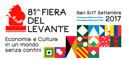 fiera del levante