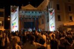 Bilancio 2024 della Fondazione Matera Basilicata 2019: report e foto