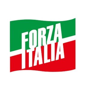 Elezioni Comunali Matera 2025: Forza Italia Matera propone le primarie 