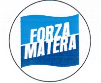 forza matera