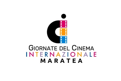 giornate cinema maratea