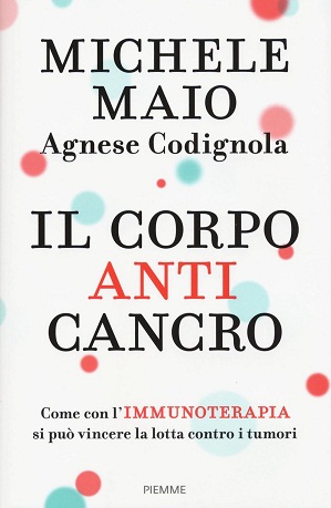 il corpo anti cancro