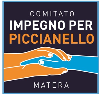 impegno per piccianello