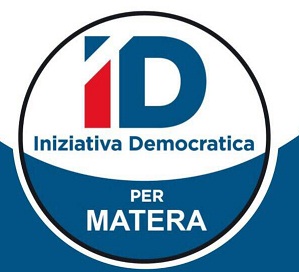 iniziativa democratica