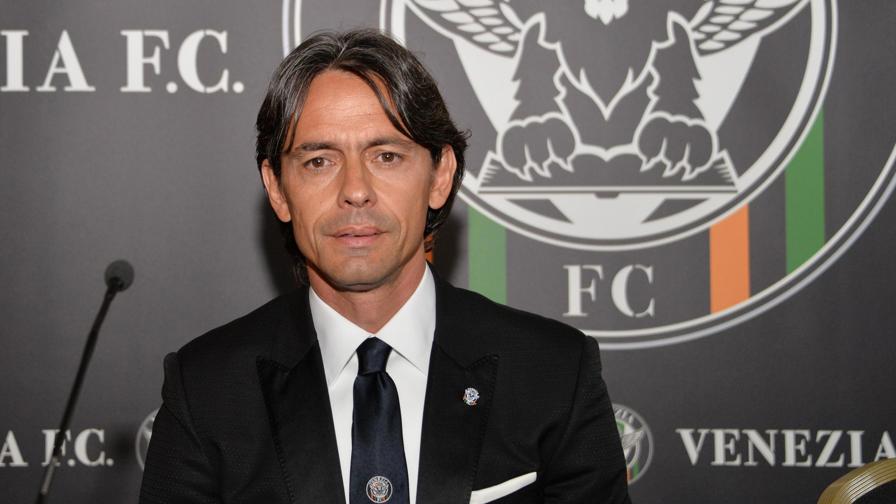 inzaghi