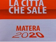 la città che sale