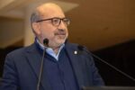 Aggiornamento elenco regionale dei valutatori Ota, intervento assessore regionale Latronico