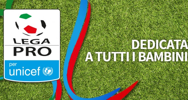 lega pro unicef