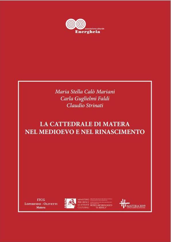 libro cattedrale