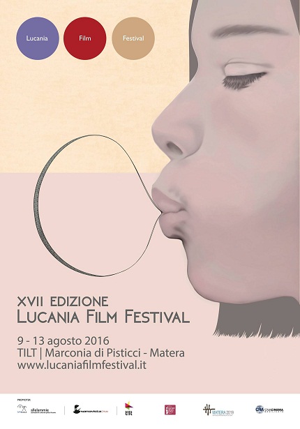 lucania film festival 2016