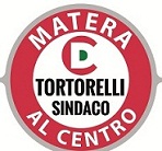 matera al centro