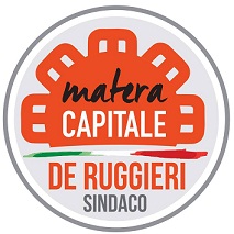 matera capitale