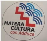 matera cultura