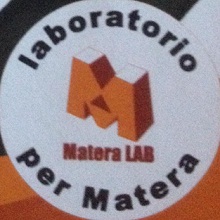 matera lab