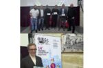 Cerimonia di premiazione 14^ edizione Matera Sport Film Festival: report, vincitori, video-intervista Marco Lollobrigida, foto