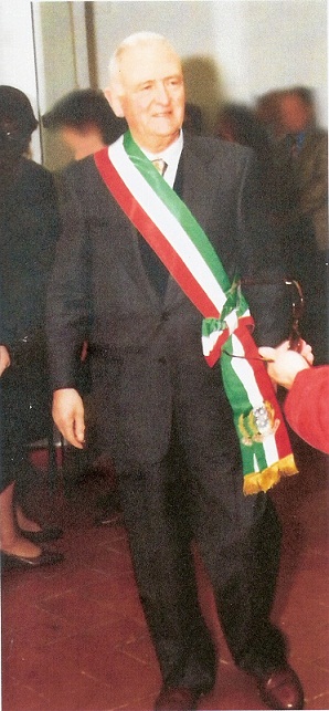 nicola cataldo