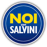 noi con salvini