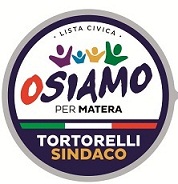 osiamo per matera