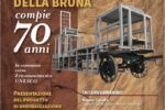 Associazione Maria Santissima della Bruna presenta progetto di digitalizzazione struttura permanente carro trionfale della Bruna a Matera