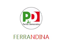 pd ferrandina