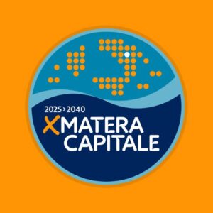 Elezioni comunali Matera 2025, nasce l'associazione politica "Per Matera Capitale"