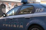 Polizia di Stato di Potenza: in due mesi emessi cinque ammonimenti per violenza domestica