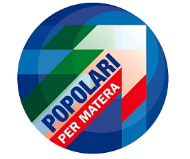 popolari per matera