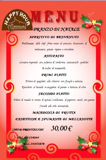 pranzo-di-natale-happy-hour