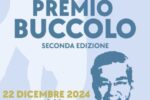 2^ edizione "Premio Nicola Buccolo" a Sigismondo Mangialardi per lo sport, Angela Delia per la cultura e Carmelo Rogolino per la scuola: cerimonia a Policoro