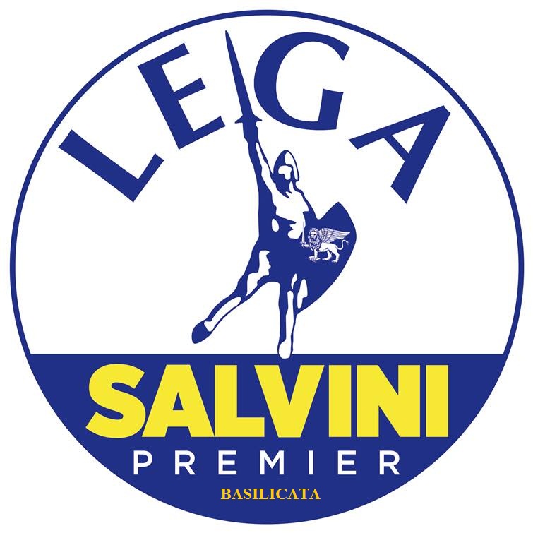 salvini premier