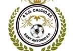 Calcio a 5, nasce Asd Sant'Antonio 2.0 nella frazione Sant'Antonio Casalini di Bella, intervento Ferrone (PD)